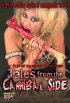 Постер «Tales from the Cannibal Side»