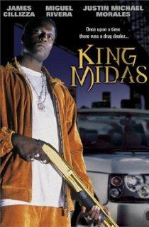«King Midas»