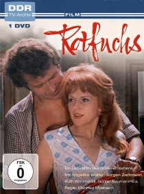 «Rotfuchs»