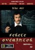 Постер «Черные алмазы»