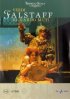 Постер «Фальстафф»