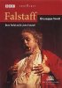 Постер «Фальстафф»