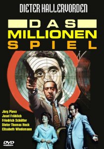 «Das Millionenspiel»
