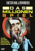 Постер «Das Millionenspiel»
