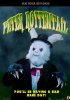 Постер «Peter Rottentail»