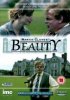 Постер «Beauty»