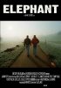 Постер «Слон»