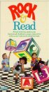 Постер «Rock & Read»