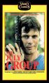 Постер «The July Group»