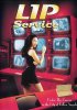 Постер «Lip Service»