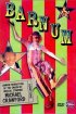 Постер «Barnum!»