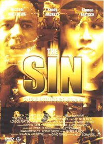 «The S.I.N.»