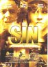 Постер «The S.I.N.»