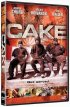 Постер «Cake»