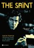 Постер «The Saint: Fear in Fun Park»