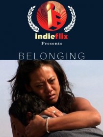«Belonging»