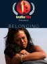 Постер «Belonging»
