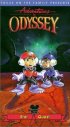 Постер «Adventures in Odyssey: Star Quest»