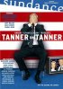Постер «Таннер на Таннере»