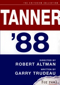 «Таннер 88»