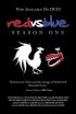 Постер «Red vs. Blue: The Blood Gulch Chronicles»