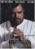 Постер «Gourmet Club»
