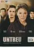 Постер «Untreu»