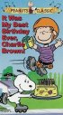 Постер «It Was My Best Birthday Ever, Charlie Brown!»