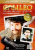 Постер «Галилей: На плечах у гигантов»