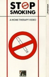 «Stop Smoking»