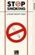 Постер «Stop Smoking»