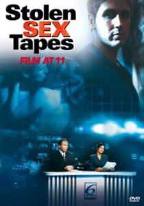 «Stolen Sex Tapes»