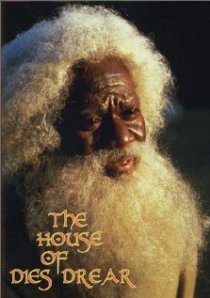 «House of Dies Drear»