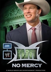 «WWE Без пощады»