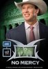 Постер «WWE Без пощады»