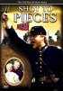 Постер «Shot to Pieces»