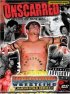 Постер «Unscarred: The Life of Nick Mondo»