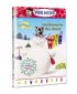 Постер «Teletubbies: Christmas in the Snow»