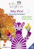Постер «Baby Einstein: Baby Monet»