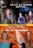 Постер «Evil Deeds»
