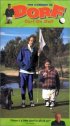 Постер «Dorf on Golf»