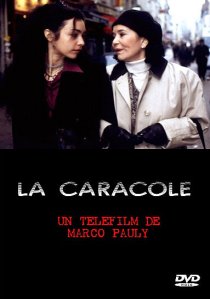 «La caracole»