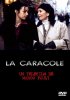 Постер «La caracole»