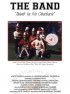 Постер «The Band»