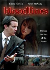 «Bloodlines»