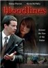 Постер «Bloodlines»