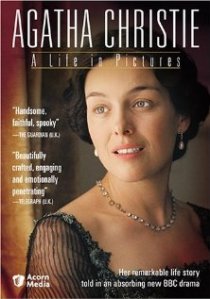 «Agatha Christie: A Life in Pictures»