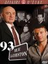 Постер «93, rue Lauriston»