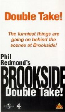 «Brookside: Double Take!»