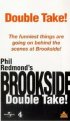Постер «Brookside: Double Take!»